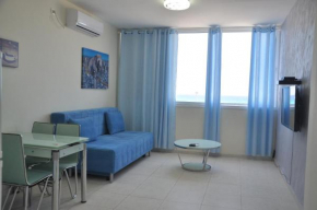 Гостиница Short Term Apartment Tel Aviv Bat Yam 413  Бат-Ям